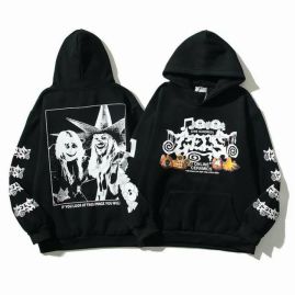 Picture for category Travis Scott Hoodies